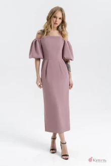 Платье УТИЛЬ PiRS 2247