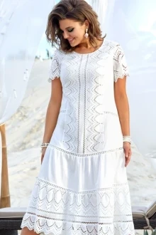 Платье Vittoria Queen 13743