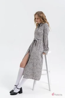 Платье УТИЛЬ PiRS 2550