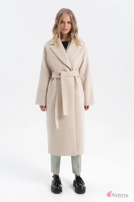 Пальто УТИЛЬ PiRS 2778 #1