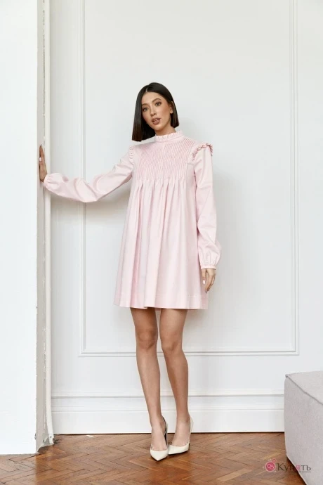 Платье ANNETE 3755 #1