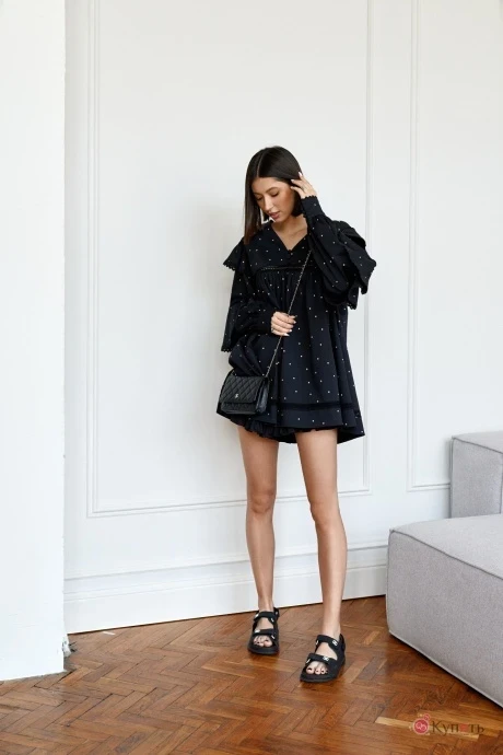 Туника ANNETE 3948 #1