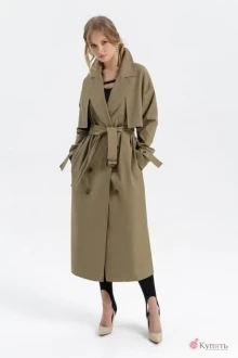 Плащ УТИЛЬ PiRS 2805