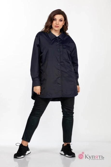 Куртка Anna Majewska 1424 #1