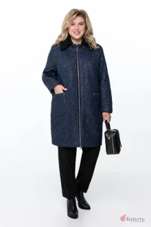 Пальто *Распродажа Pretty 789