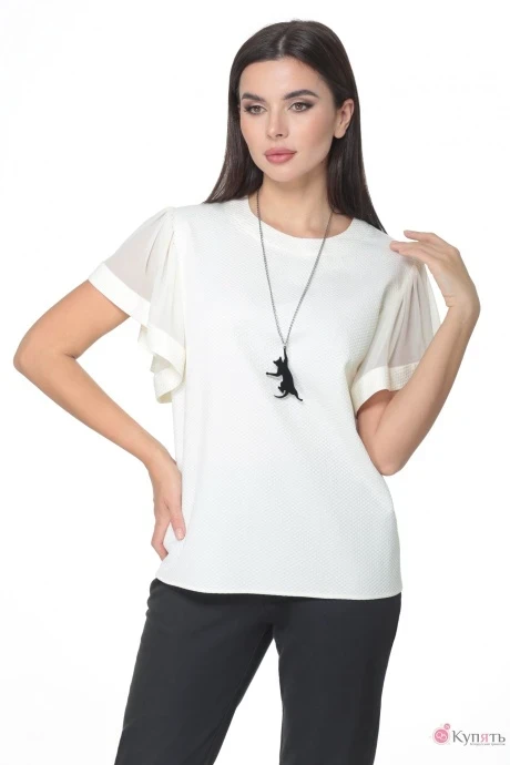 Блузка Angelina&Сompany 511 #1