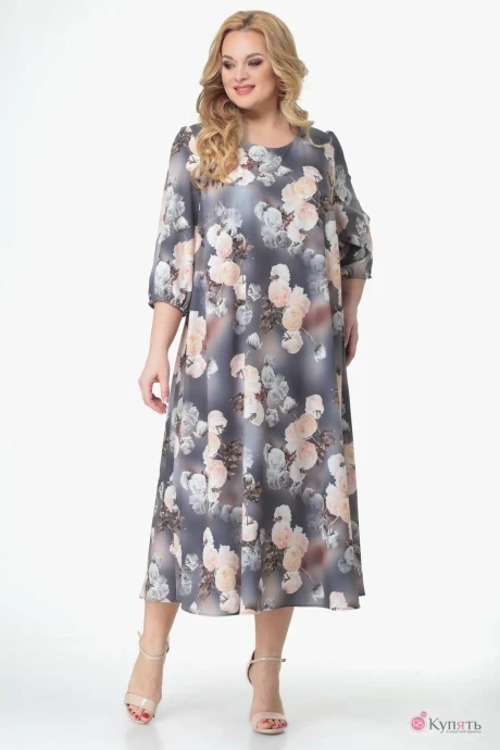 Платье Angelina&Сompany 516 #1