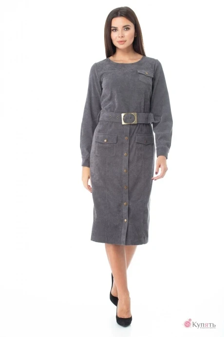 Платье Anelli 881 #1