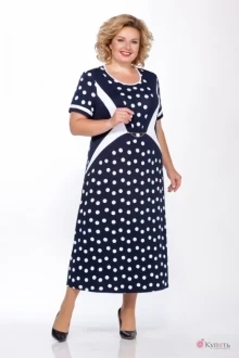 Медея и К 2040