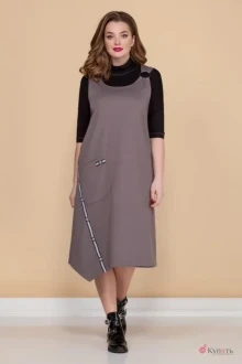 Медея и К 2059