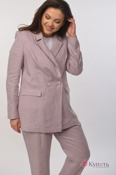 Жакет (пиджак) MALI 121-001 #1