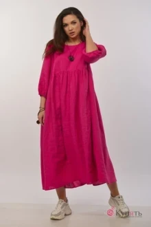 Платье MALI 421-017
