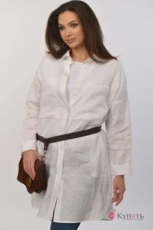 Блузка MALI 621-004