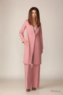 Брючный костюм Rosheli 996