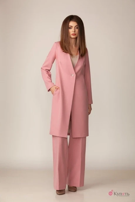 Брючный костюм Rosheli 996 #1