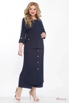 Брючный костюм Matini 1.1495