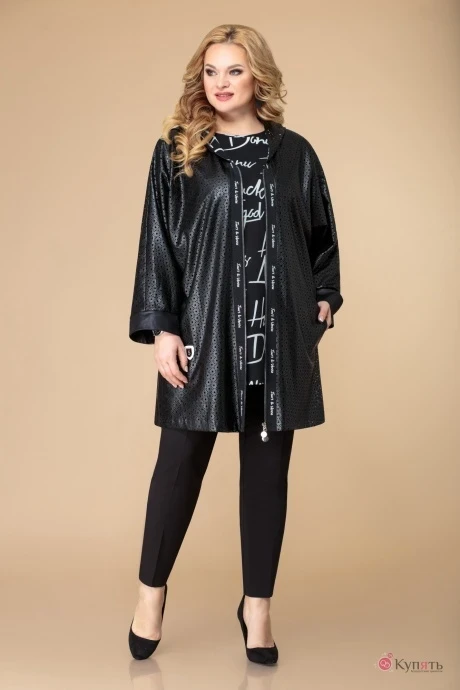 Брючный костюм Svetlana-Style 1550 #1