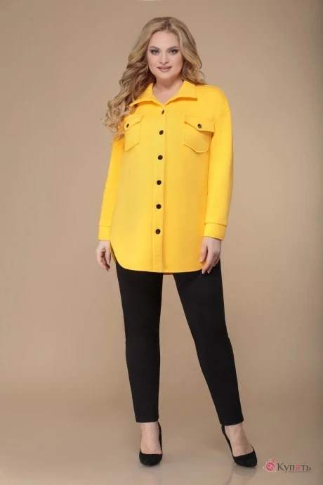 Жакет (пиджак) Svetlana-Style 1487 #1