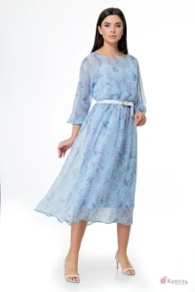 Мишель Стиль 937/1