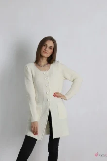 Romgil ТЗ097