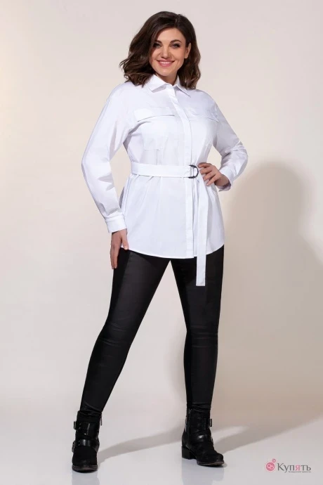 Рубашка Anna Majewska М-1439 #1