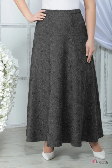 Юбка Нинель Шик 216 #1