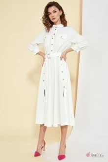 Платье KALORIS 1717