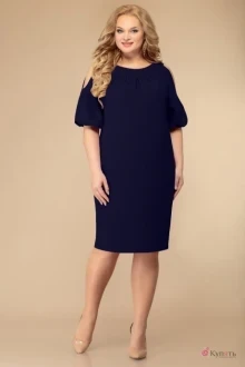 Svetlana-Style 1534