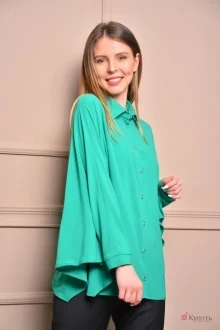 Блузка LM ВТ5613