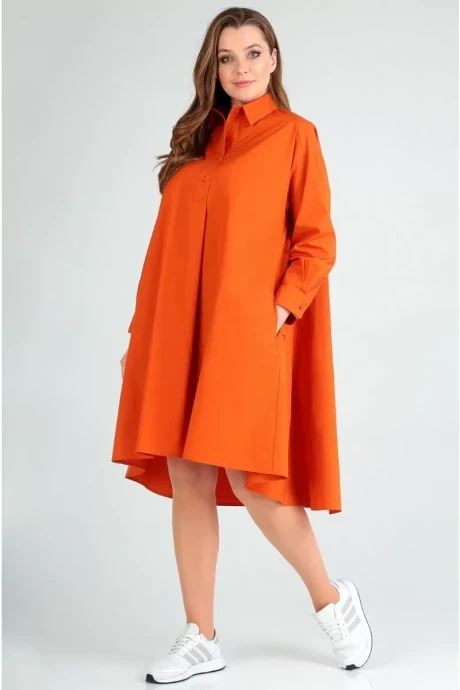 Платье Таир-Гранд 6548 #1