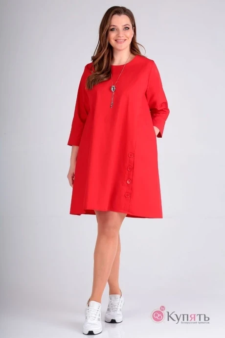 Платье Таир-Гранд 62388 #1