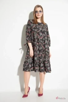Michel Chic 994