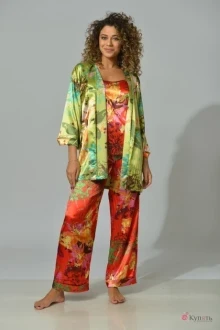 Комплект *Распродажа Diamant 1624