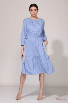 Платье Anna Majewska 1444