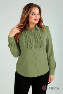 Таир-Гранд 6227