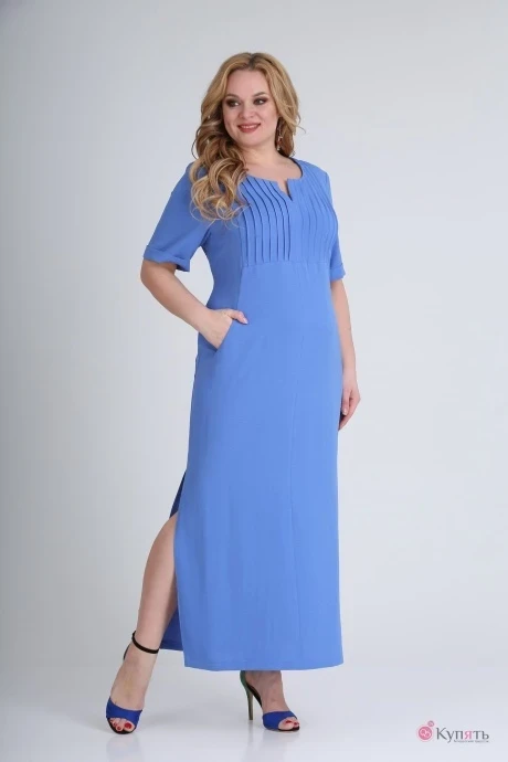 Платье Diamant 1657 #1