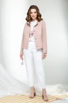 Брючный костюм Elady 3824
