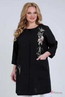 Жакет (пиджак) Jurimex 2463