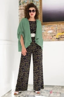 Комбинезон Avanti 1020/2