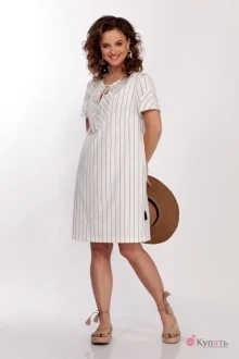 Платье DilanaVIP 1711