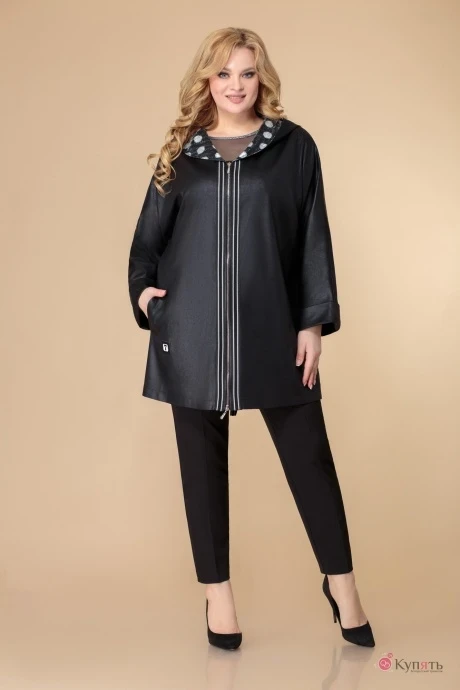 Брючный костюм Svetlana-Style 1554 #1
