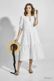 Платье ELLETTO 1824