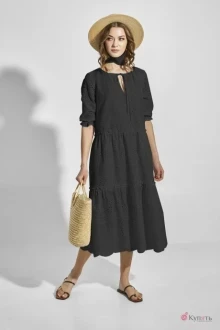 Платье ELLETTO 1824