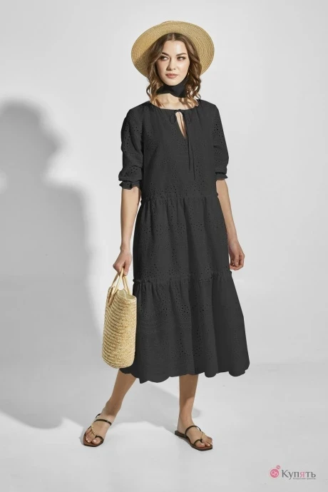 Платье ELLETTO 1824 #1