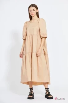 Платье EOLA 2012