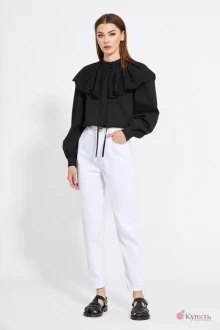 Брюки EOLA 2021