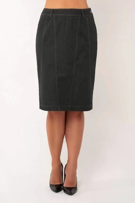 Юбка Avila 0825 #1