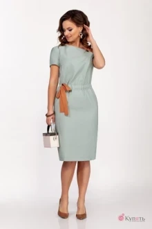 Платье DilanaVIP 1681