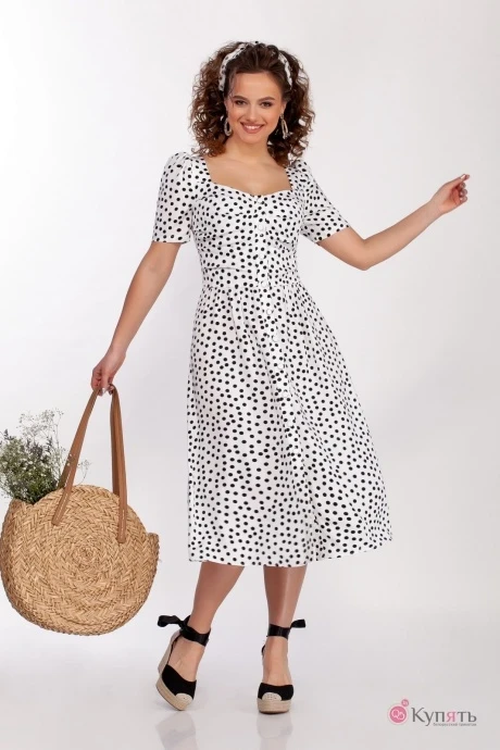 Платье DilanaVIP 1719 #1