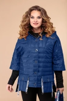 Куртка Svetlana-Style 1483